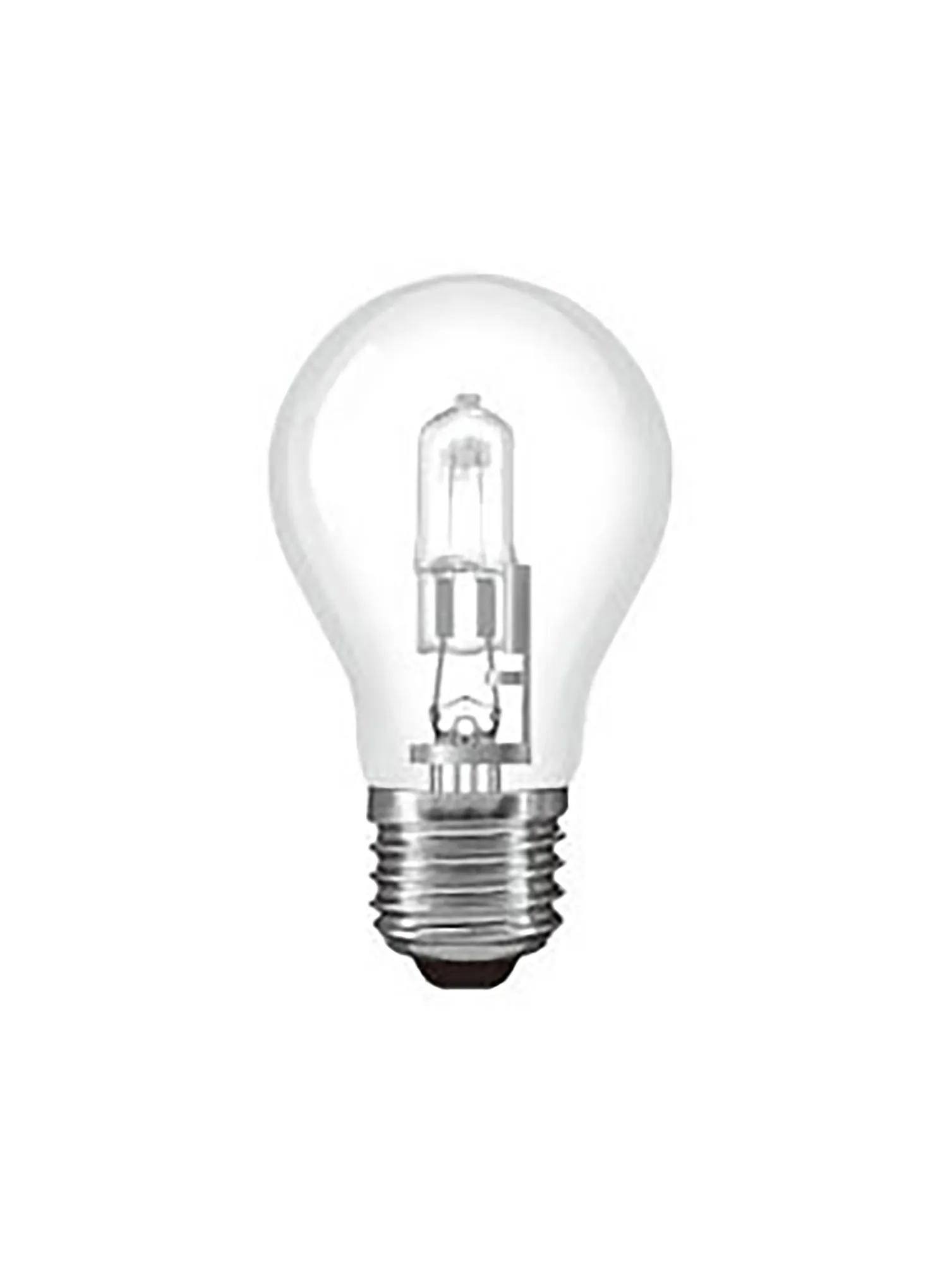 Halogen Energy Saver GLS Halogen & Energy Saver Luxram GLS & BTT